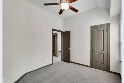 111 Aventura Place, Spring, TX 77389 - Photo 27