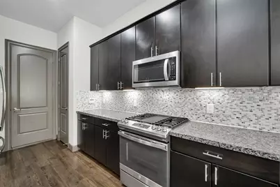 111 Aventura Place, Spring, TX 77389 - Photo 15