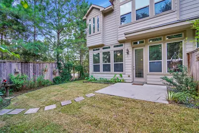111 Aventura Place, Spring, TX 77389 - Photo 37