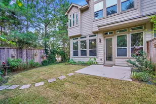 111 Aventura Pl, Spring, TX 77389 - Photo 37