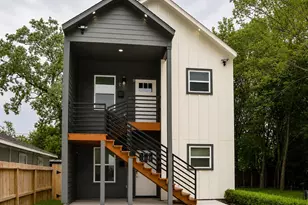 6743 Madrid St, Houston, TX 77021 - Photo 13