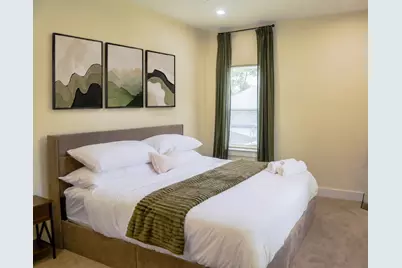 6743 Madrid Street #A, Houston, TX 77021 - Photo 7