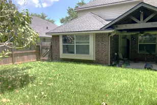 18507 Half Moon Trail, Humble, TX 77346 - Photo 23