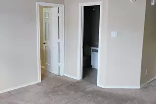 18507 Half Moon Trail, Humble, TX 77346 - Photo 17