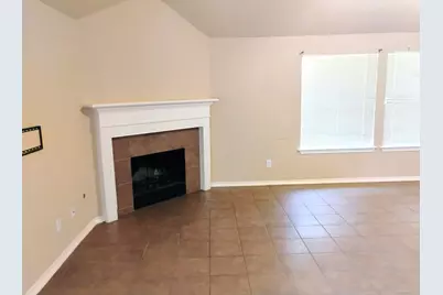 18507 Half Moon Trail, Humble, TX 77346 - Photo 7