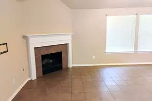 18507 Half Moon Trail, Humble, TX 77346 - Photo 7