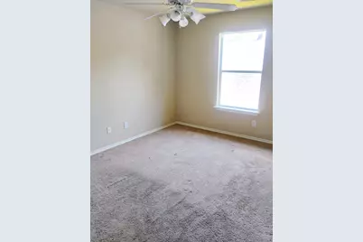 18507 Half Moon Trail, Humble, TX 77346 - Photo 11
