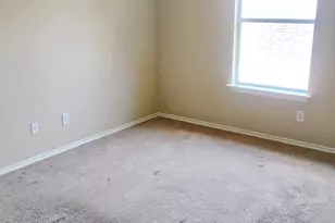 18507 Half Moon Trail, Humble, TX 77346 - Photo 11