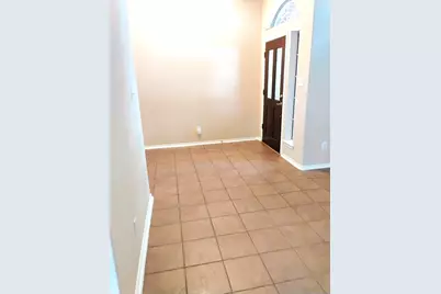18507 Half Moon Trail, Humble, TX 77346 - Photo 5