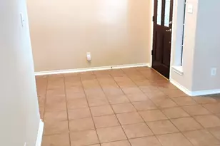 18507 Half Moon Trail, Humble, TX 77346 - Photo 5