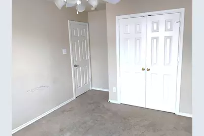 18507 Half Moon Trail, Humble, TX 77346 - Photo 15