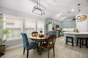 12830 Bridle Springs Ln, Houston, TX 77044 - Photo 21