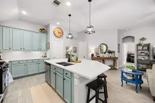 12830 Bridle Springs Ln, Houston, TX 77044 - Photo 17