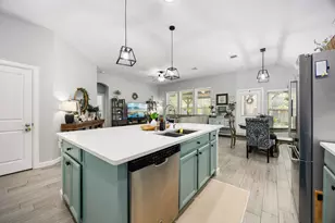 12830 Bridle Springs Ln, Houston, TX 77044 - Photo 19