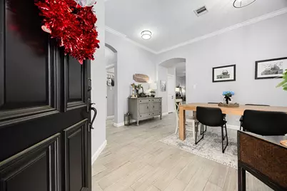12830 Bridle Springs Lane, Houston, TX 77044 - Photo 5