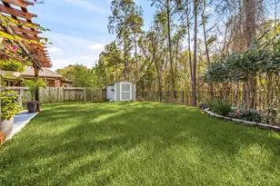 12830 Bridle Springs Ln, Houston, TX 77044 - Photo 41