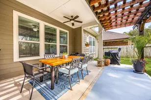 12830 Bridle Springs Ln, Houston, TX 77044 - Photo 39