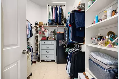 12830 Bridle Springs Lane, Houston, TX 77044 - Photo 29