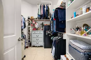 12830 Bridle Springs Ln, Houston, TX 77044 - Photo 29