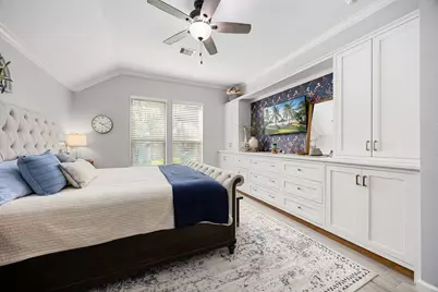 12830 Bridle Springs Lane, Houston, TX 77044 - Photo 23