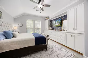 12830 Bridle Springs Ln, Houston, TX 77044 - Photo 23