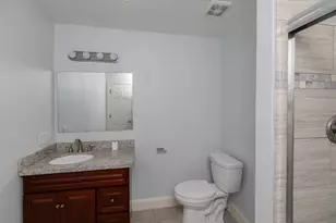 2120 Waverly Cir, Port Arthur, TX 77640 - Photo 17