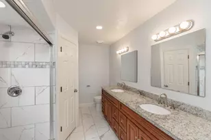 2120 Waverly Cir, Port Arthur, TX 77640 - Photo 25