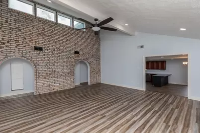 2120 Waverly Circle, Port Arthur, TX 77640 - Photo 21