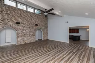 2120 Waverly Cir, Port Arthur, TX 77640 - Photo 21