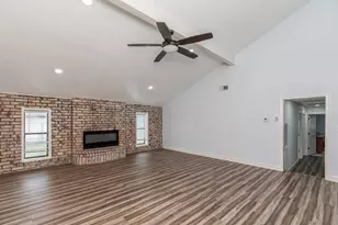 2120 Waverly Cir, Port Arthur, TX 77640 - Photo 19