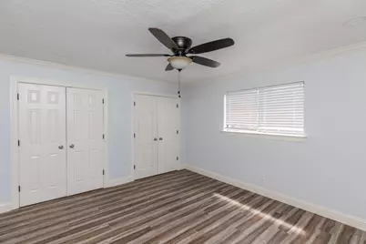 2120 Waverly Circle, Port Arthur, TX 77640 - Photo 29