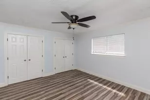2120 Waverly Cir, Port Arthur, TX 77640 - Photo 29