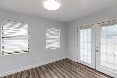 2120 Waverly Circle, Port Arthur, TX 77640 - Photo 15