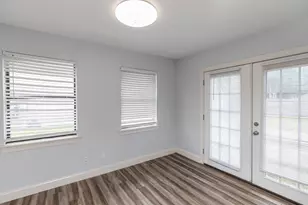 2120 Waverly Cir, Port Arthur, TX 77640 - Photo 15