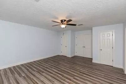 2120 Waverly Circle, Port Arthur, TX 77640 - Photo 23