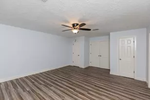 2120 Waverly Cir, Port Arthur, TX 77640 - Photo 23