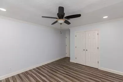 2120 Waverly Circle, Port Arthur, TX 77640 - Photo 27