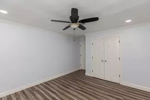 2120 Waverly Cir, Port Arthur, TX 77640 - Photo 27