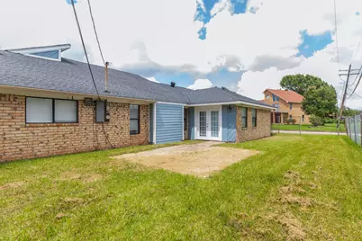 2120 Waverly Circle, Port Arthur, TX 77640 - Photo 33