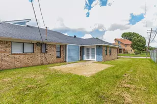 2120 Waverly Cir, Port Arthur, TX 77640 - Photo 33
