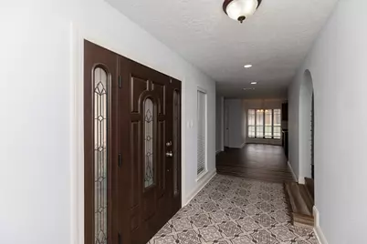 2120 Waverly Circle, Port Arthur, TX 77640 - Photo 5