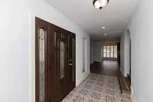 2120 Waverly Cir, Port Arthur, TX 77640 - Photo 5