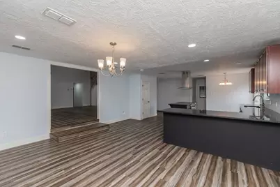2120 Waverly Circle, Port Arthur, TX 77640 - Photo 13