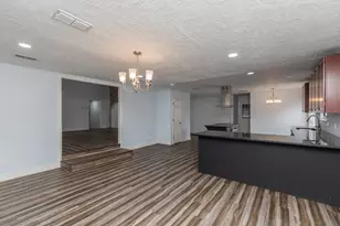 2120 Waverly Cir, Port Arthur, TX 77640 - Photo 13