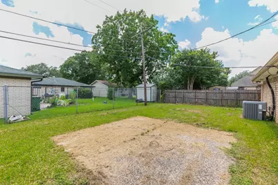 2120 Waverly Circle, Port Arthur, TX 77640 - Photo 31