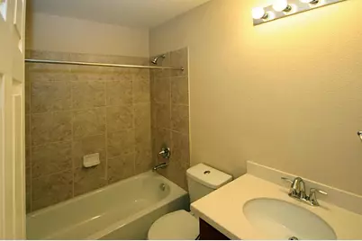 5427 Marble Ravine, Richmond, TX 77407 - Photo 17