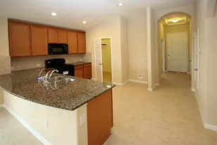 5427 Marble Ravine, Richmond, TX 77407 - Photo 3