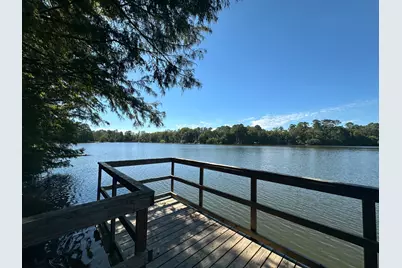14920 Coaltown Road, Willis, TX 77378 - Photo 3