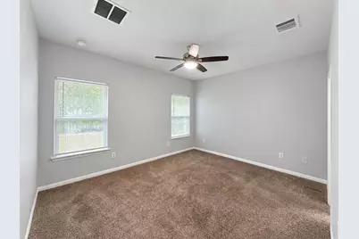 14920 Coaltown Road, Willis, TX 77378 - Photo 9