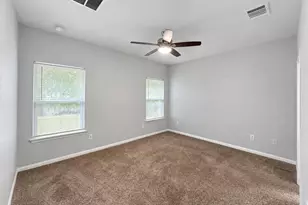 14920 Coaltown Rd, Willis, TX 77378 - Photo 9